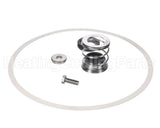 8975000-98203K Armstrong Fluid Technology Mech Seal Kit W/10" Gasket