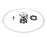 8975000-98203K Armstrong Fluid Technology Mech Seal Kit W/10" Gasket