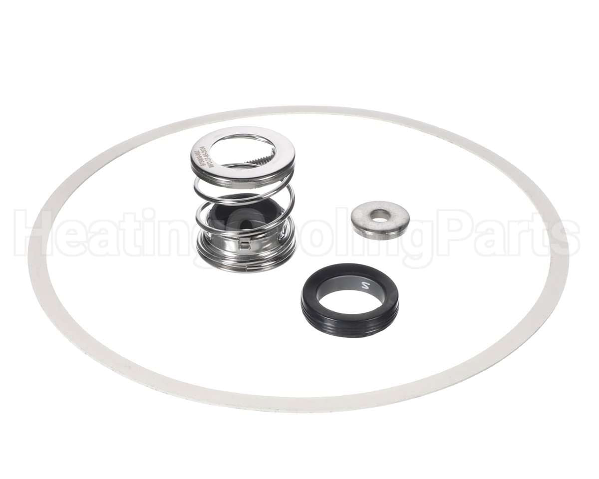 8975000-98203K Armstrong Fluid Technology Mech Seal Kit W/10" Gasket