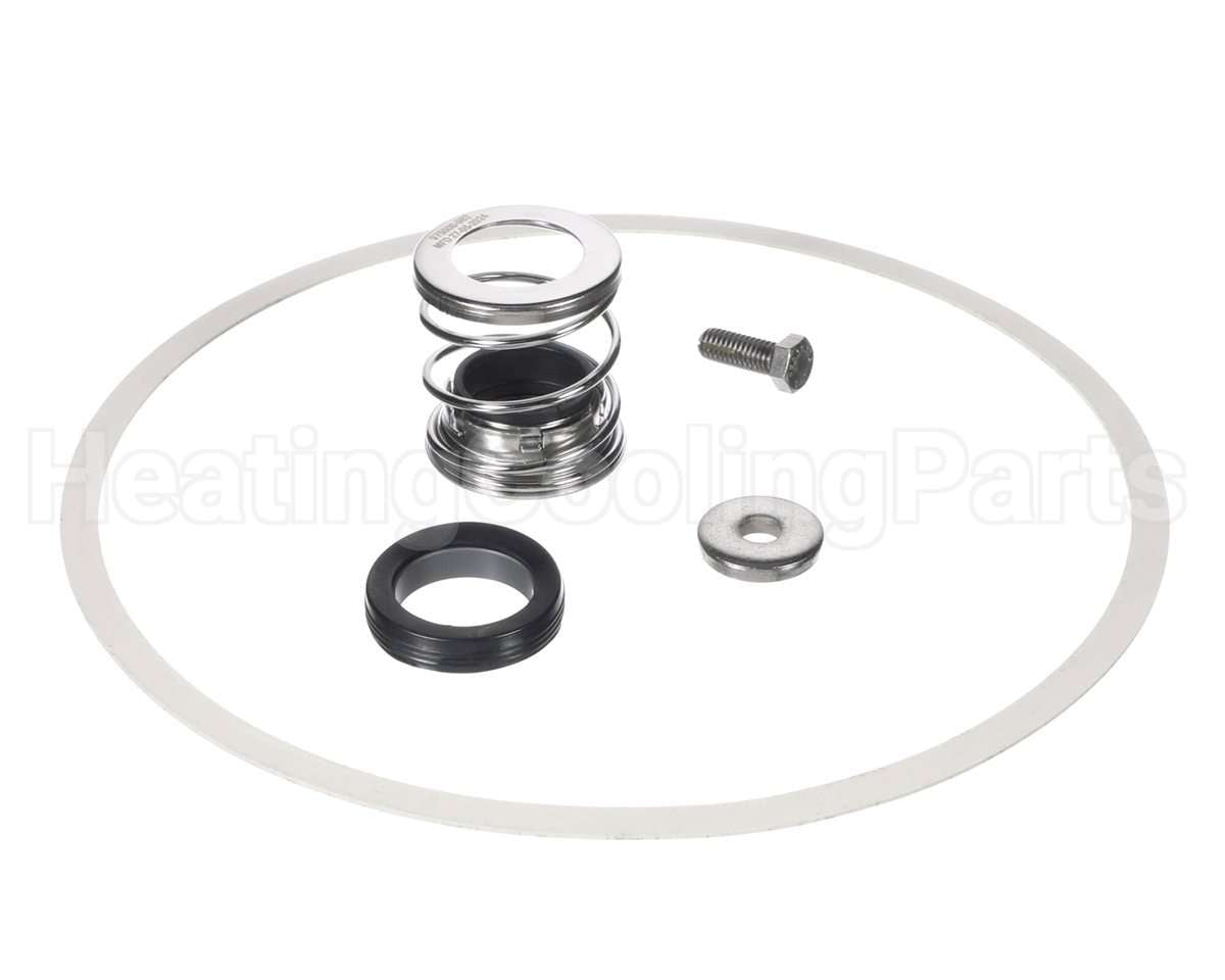 8975000-98203K Armstrong Fluid Technology Mech Seal Kit W/10" Gasket