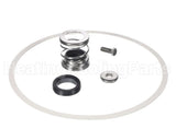 8975000-98203K Armstrong Fluid Technology Mech Seal Kit W/10" Gasket