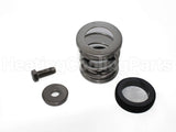 8975000-98204K Armstrong Fluid Technology Mech Seal Kit W/11.5" Gasket