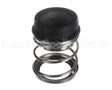 8975000-984 Armstrong Fluid Technology Seal Kit