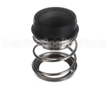 8975000-984 Armstrong Fluid Technology Seal Kit