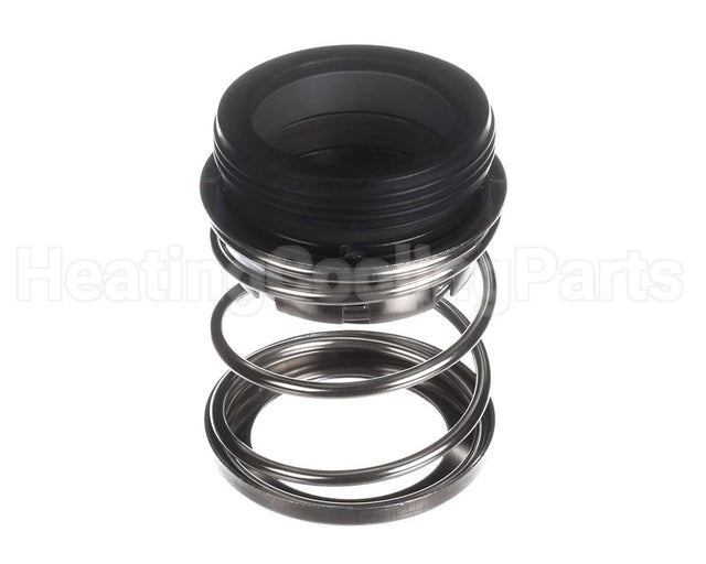 8975000-984 Armstrong Fluid Technology Seal Kit