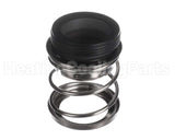 8975000-984 Armstrong Fluid Technology Seal Kit