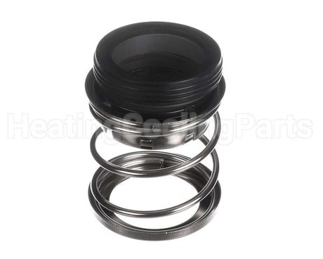 8975000-984 Armstrong Fluid Technology Seal Kit