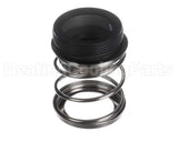 8975000-984 Armstrong Fluid Technology Seal Kit