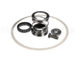 8975000-98402K Armstrong Fluid Technology Mech Seal Kit W/ 8" Gasket