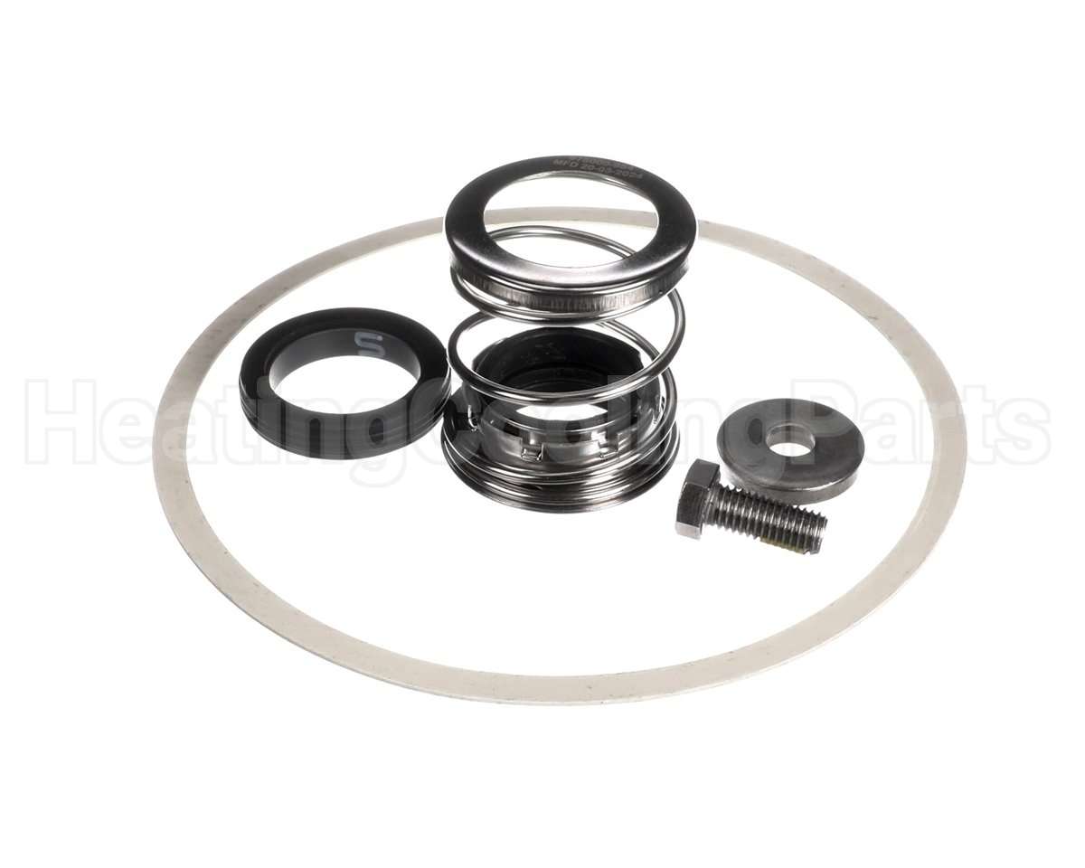 8975000-98402K Armstrong Fluid Technology Mech Seal Kit W/ 8" Gasket