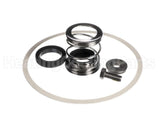 8975000-98402K Armstrong Fluid Technology Mech Seal Kit W/ 8" Gasket
