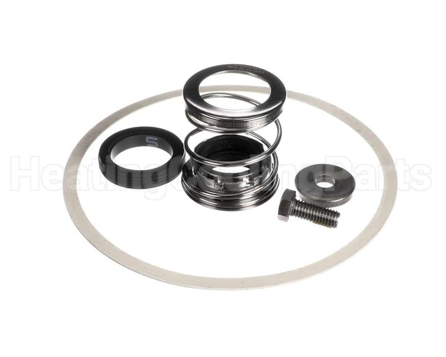 8975000-98402K Armstrong Fluid Technology Mech Seal Kit W/ 8" Gasket