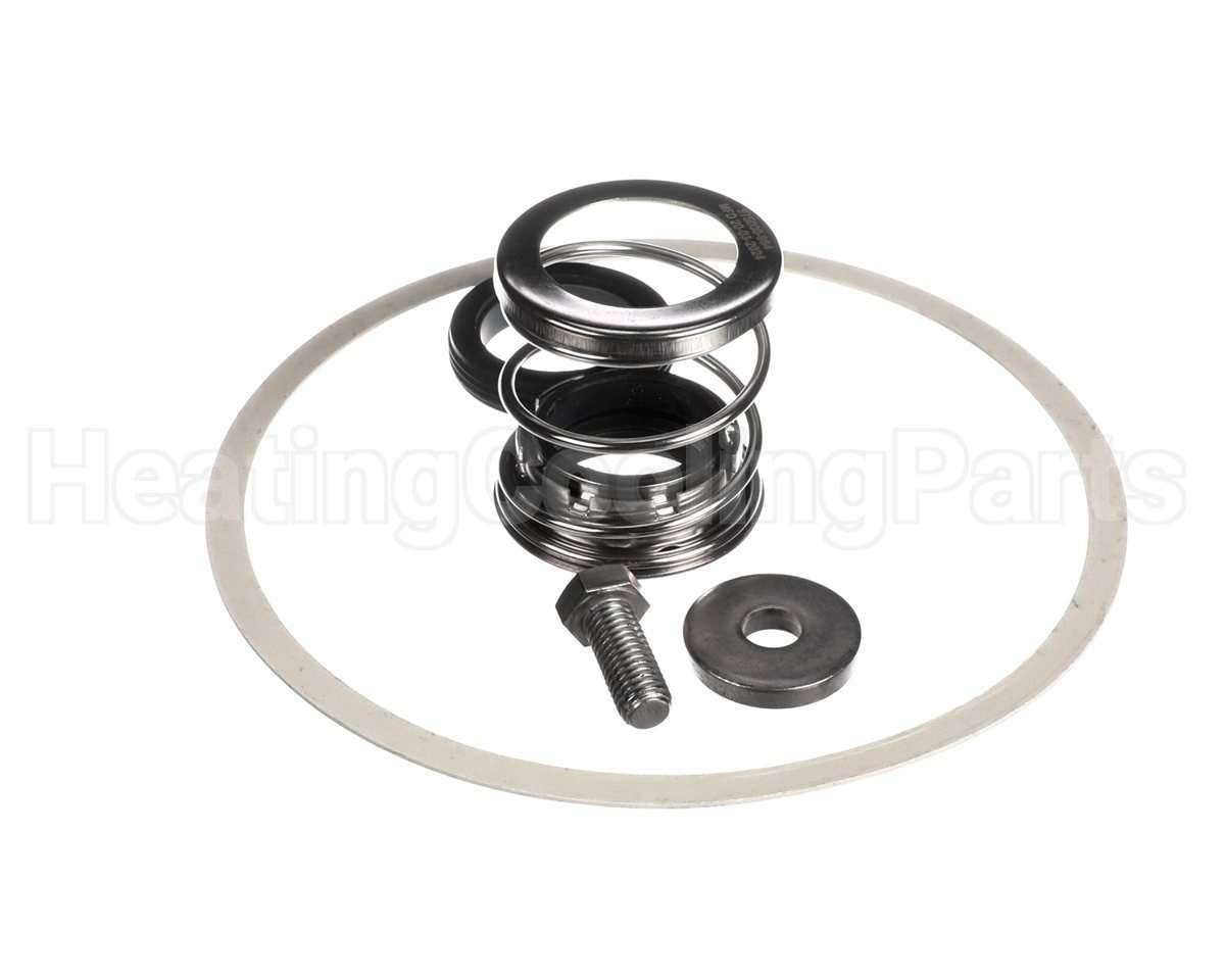 8975000-98402K Armstrong Fluid Technology Mech Seal Kit W/ 8" Gasket