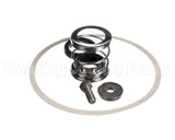 8975000-98402K Armstrong Fluid Technology Mech Seal Kit W/ 8" Gasket