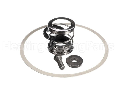 8975000-98402K Armstrong Fluid Technology Mech Seal Kit W/ 8" Gasket