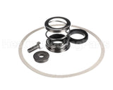 8975000-98402K Armstrong Fluid Technology Mech Seal Kit W/ 8" Gasket