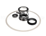 8975000-98402K Armstrong Fluid Technology Mech Seal Kit W/ 8" Gasket