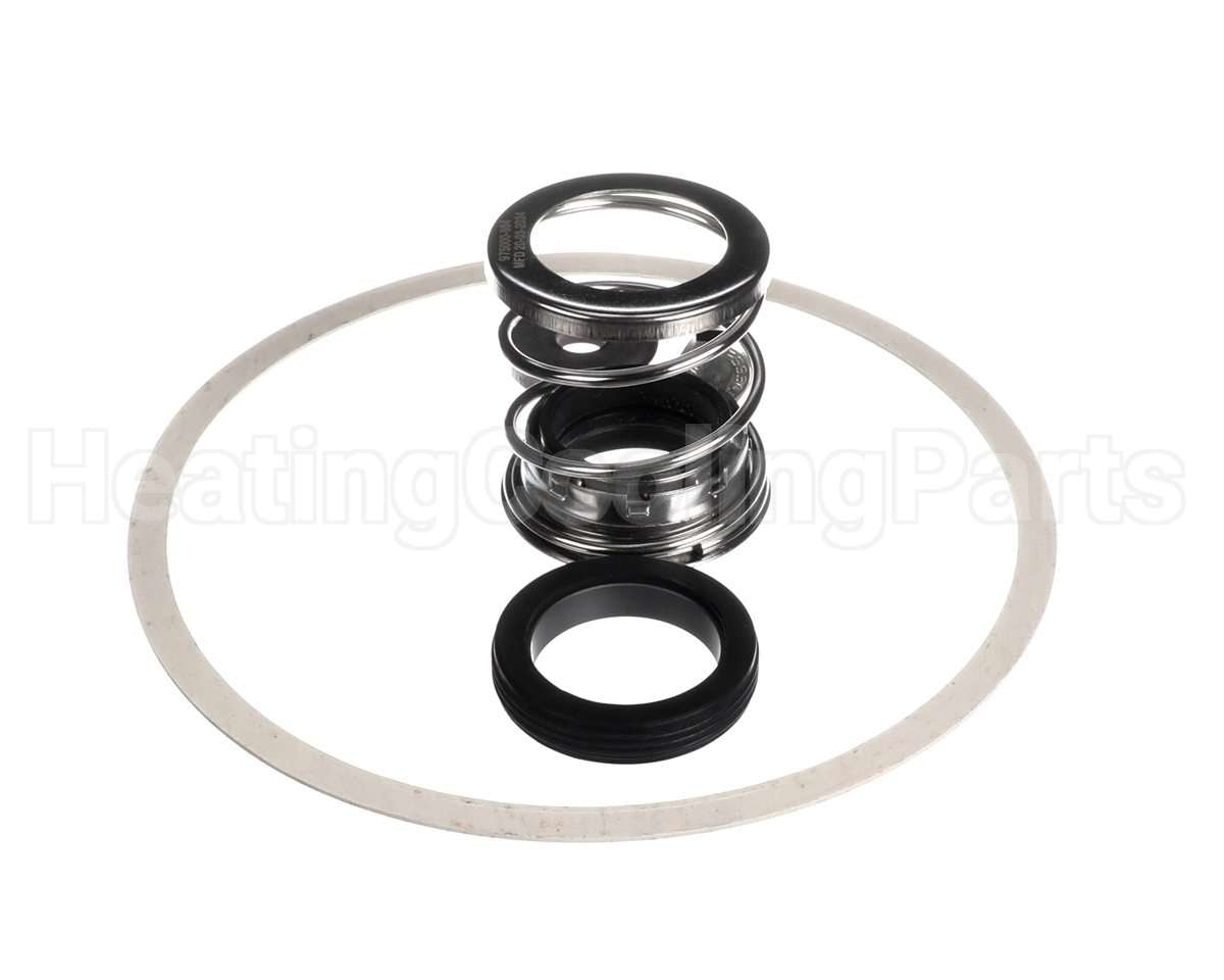 8975000-98402K Armstrong Fluid Technology Mech Seal Kit W/ 8" Gasket