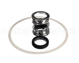 8975000-98402K Armstrong Fluid Technology Mech Seal Kit W/ 8" Gasket