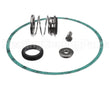 8975000-98403K Armstrong Fluid Technology Mech Seal Kit W/ 10" Gasket