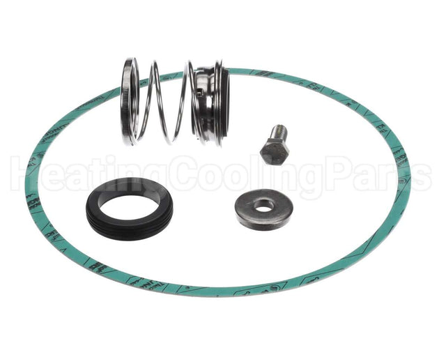 8975000-98403K Armstrong Fluid Technology Mech Seal Kit W/ 10" Gasket