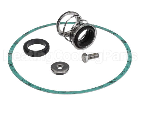 8975000-98403K Armstrong Fluid Technology Mech Seal Kit W/ 10" Gasket
