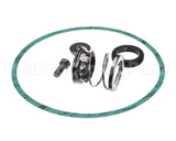 8975000-98403K Armstrong Fluid Technology Mech Seal Kit W/ 10" Gasket