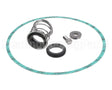 8975000-98404K Armstrong Fluid Technology Mech Seal Kit W/ 11.5" Gasket