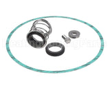 8975000-98404K Armstrong Fluid Technology Mech Seal Kit W/ 11.5" Gasket