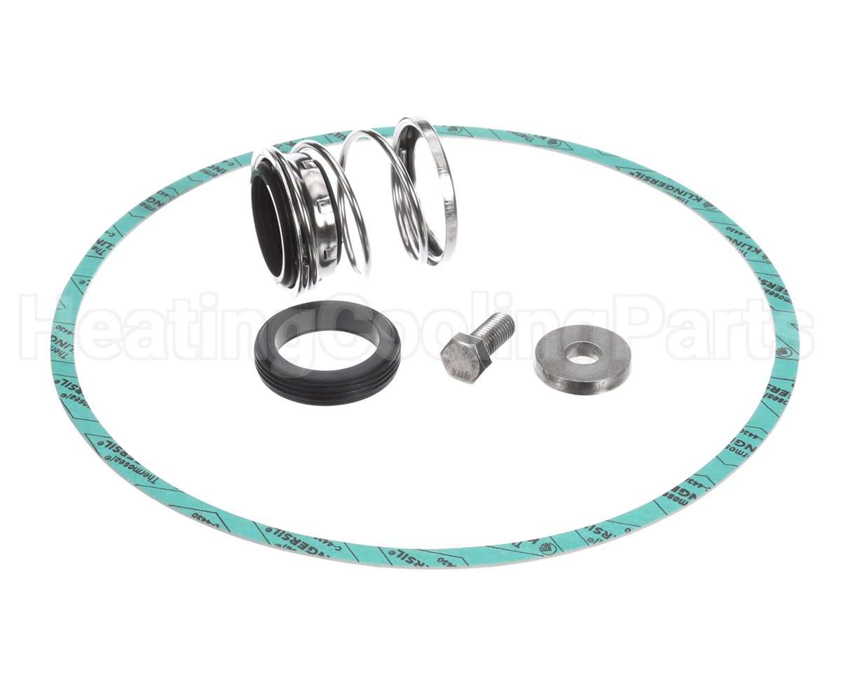 8975000-98404K Armstrong Fluid Technology Mech Seal Kit W/ 11.5" Gasket