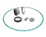 8975000-98404K Armstrong Fluid Technology Mech Seal Kit W/ 11.5" Gasket