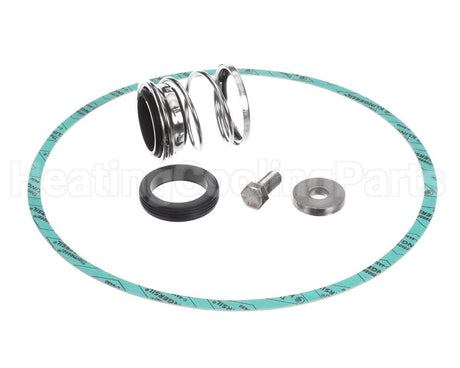 8975000-98404K Armstrong Fluid Technology Mech Seal Kit W/ 11.5" Gasket