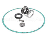 8975000-98404K Armstrong Fluid Technology Mech Seal Kit W/ 11.5" Gasket