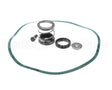 8975000-98405K Armstrong Fluid Technology Mech Seal Kit W/ 13" Gasket