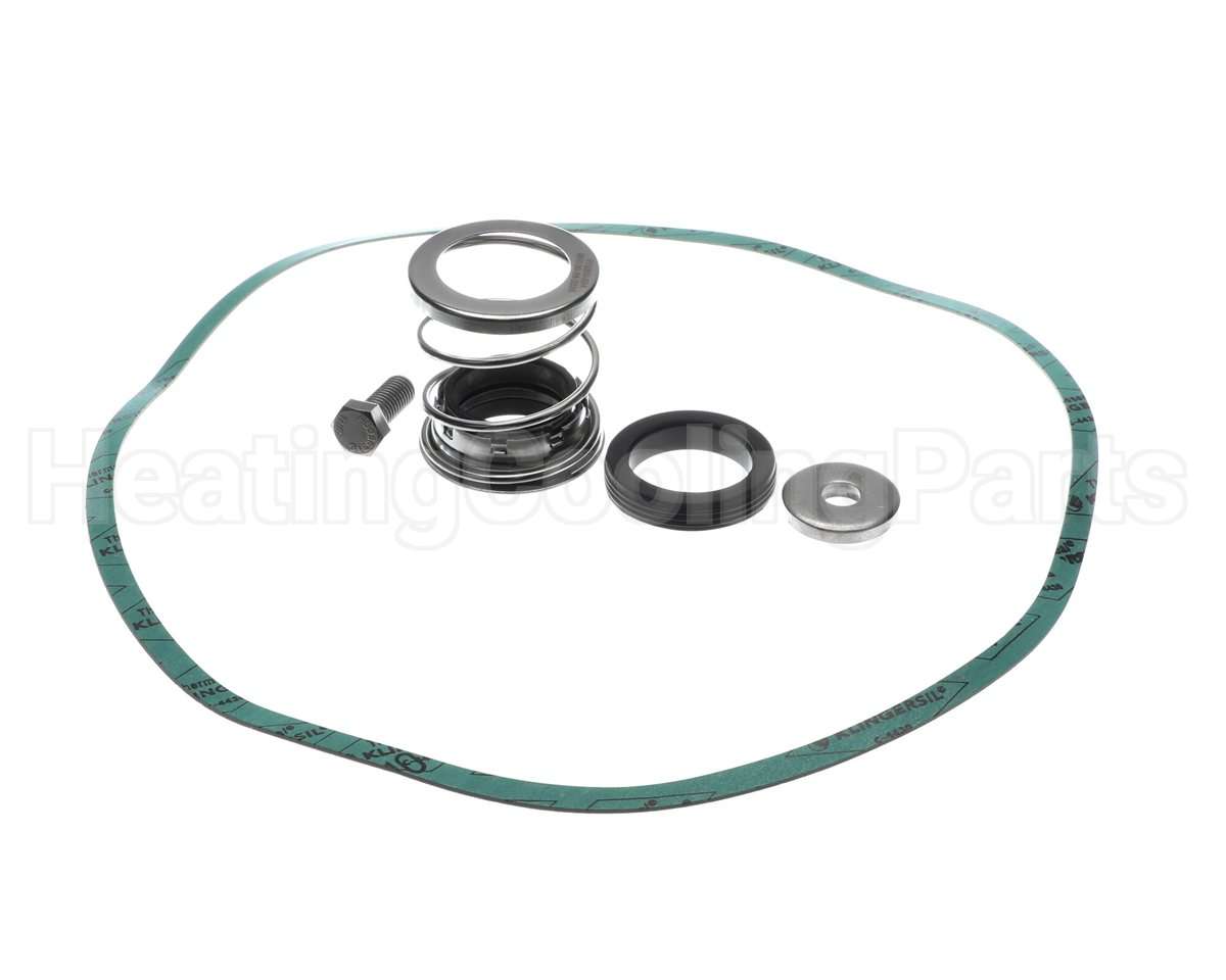 8975000-98405K Armstrong Fluid Technology Mech Seal Kit W/ 13" Gasket