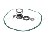 8975000-98405K Armstrong Fluid Technology Mech Seal Kit W/ 13" Gasket