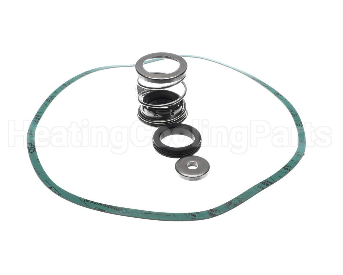 8975000-98405K Armstrong Fluid Technology Mech Seal Kit W/ 13" Gasket