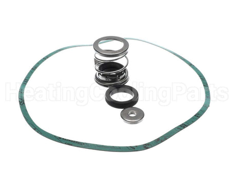 8975000-98405K Armstrong Fluid Technology Mech Seal Kit W/ 13" Gasket