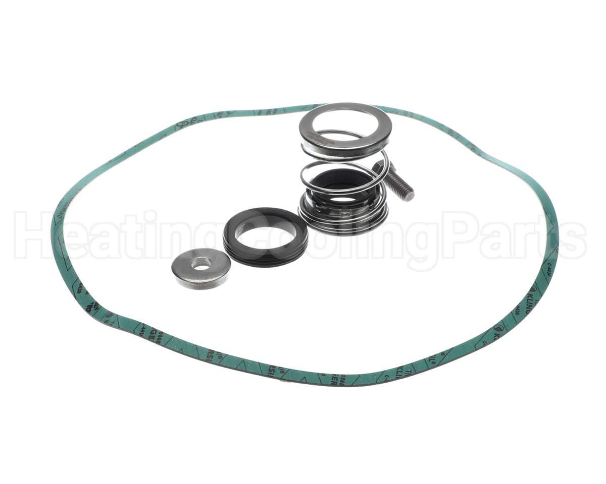 8975000-98405K Armstrong Fluid Technology Mech Seal Kit W/ 13" Gasket
