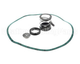 8975000-98405K Armstrong Fluid Technology Mech Seal Kit W/ 13" Gasket