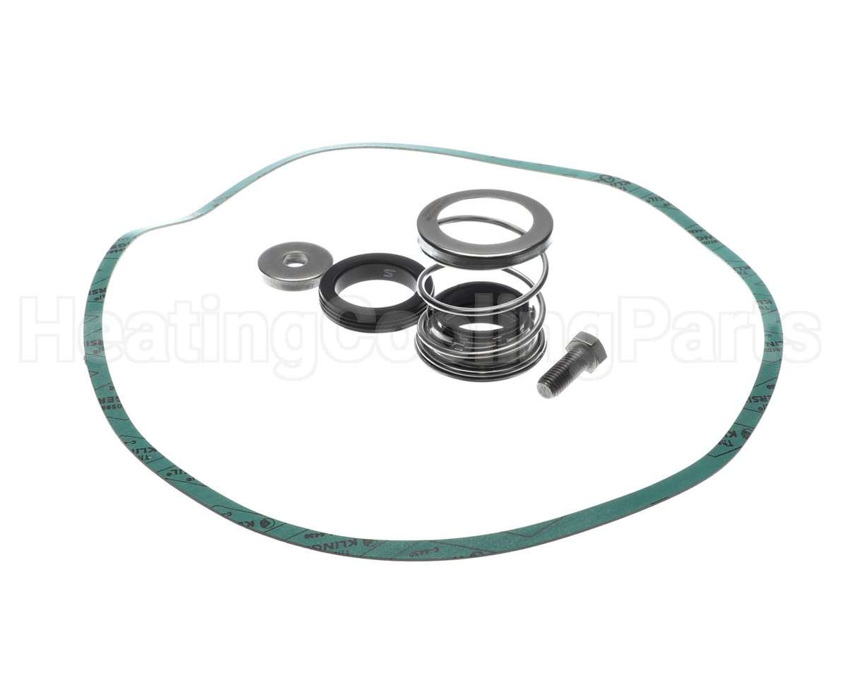 8975000-98405K Armstrong Fluid Technology Mech Seal Kit W/ 13" Gasket
