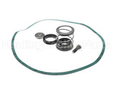 8975000-98405K Armstrong Fluid Technology Mech Seal Kit W/ 13" Gasket
