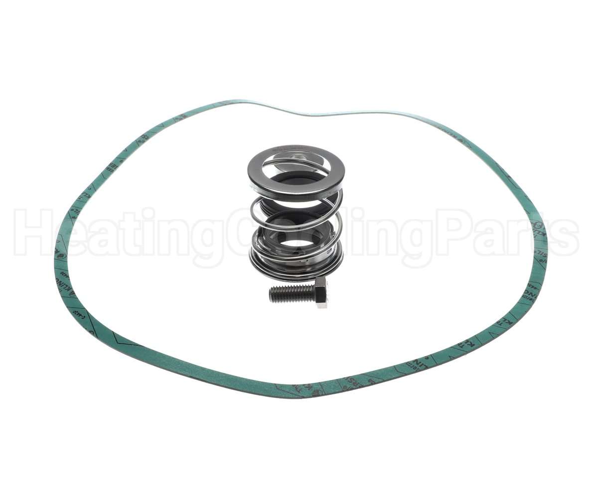 8975000-98405K Armstrong Fluid Technology Mech Seal Kit W/ 13" Gasket