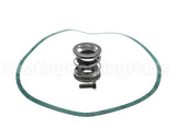 8975000-98405K Armstrong Fluid Technology Mech Seal Kit W/ 13" Gasket