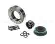 8975002-304K Armstrong Fluid Technology Seal Kit-New Style