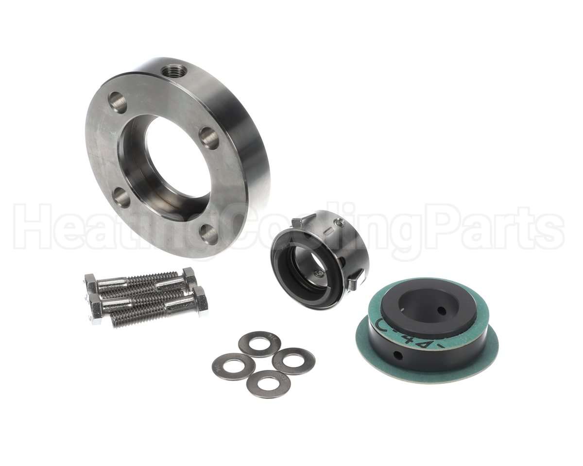 8975002-304K Armstrong Fluid Technology Seal Kit-New Style