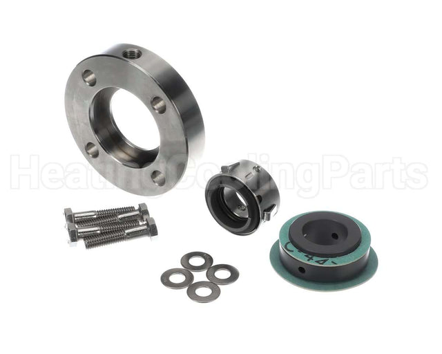 8975002-304K Armstrong Fluid Technology Seal Kit-New Style