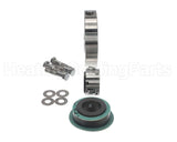 8975002-304K Armstrong Fluid Technology Seal Kit-New Style