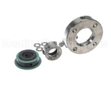 8975002-304K Armstrong Fluid Technology Seal Kit-New Style