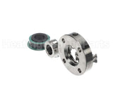 8975002-304K Armstrong Fluid Technology Seal Kit-New Style